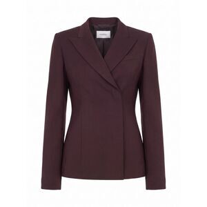 Sportmax Women `Ciocca` Jacket